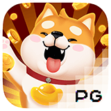 RTP pgsoft sicepat99