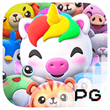 RTP pgsoft sicepat99