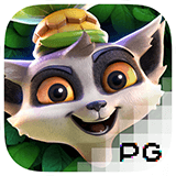 RTP pgsoft sicepat99