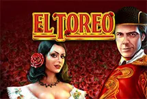 RTP Playngo sicepat99