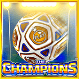 RTP pragmatic sicepat99