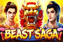 RTP quickspin sicepat99