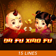 RTP spadegaming sicepat99