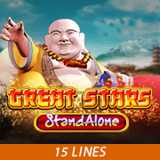 RTP spadegaming sicepat99