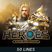 RTP spadegaming sicepat99